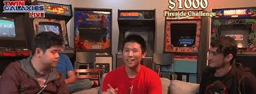 Design your own mini arcade with our array of rental options. Vintage Arcade Superstore Vintage Arcade Games And Pinball Machines For Sale And Rent