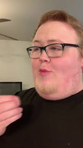 Cultural Appropriation: The Moral Police and Misconceptions