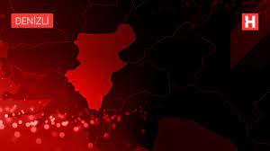 Uşak ilinde yaşanan güncel gelişmeleri son dakika uşak haber sayfasından takip edebilir ve ajanslardan gelen haberleri anlık olarak görebilirsiniz. Usak Haber Usak Son Dakika Haberleri Haberler