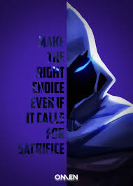 Omen Valorant Agent Gaming Wallpapers Best Gaming Wallpapers Character Wallpaper Discover this awesome collection of valorant iphone wallpapers. omen valorant agent gaming