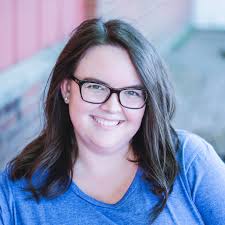 Creating Routines and Habits to Help Grow Your Faith with Brenna Milleville 