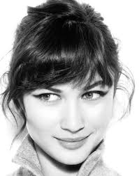 Maggie Smiley (maggiesmylie48)