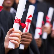 Degree certificates and transcripts ** due to the coronavirus pandemic we are unable to process any requests for paper copies of transcripts or degree certificates until further notice** ** update for 14. Will You Make More Money With A Certificate Or A Degree Thestreet