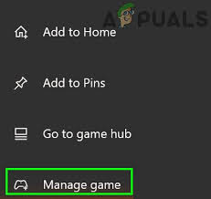 We did not find results for: How To Fix Roblox Error Code 268 Appuals Com