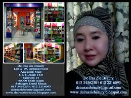 Setiausaha syarikat shah alam, shah alam, malaysia. List Of Companies In Shah Alam Malaysia Companies In Shah Alam