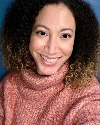 Tamielle Taylor, Licensed Professional Counselor, League City, TX, 77573