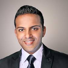 Amazon.com: Joel John Palathinkal: books, biography, latest update