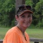 5 "Lena Hebert" profiles