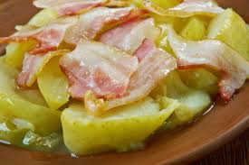 Great prices & we deliver worldwide. Danish Food 12 Traditional Dishes To Eat In Denmark