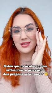 ÚLTIMOS DIAS DA LIQUIDAÇÃO AGOSTO IMPERDÍVEL! Confira nos stories!🔥,  •Óculos do vídeo: NATIELY 3 PONTOS CÓDIGO 95986