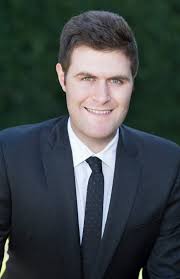 Bill Gersh Becomes Agent, Marking Third Generation