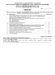 Find top colleges and universities in malaysia, learn what it's like to study in malaysia and apply to top universities in malaysia. Islamic University College Of Malaysia