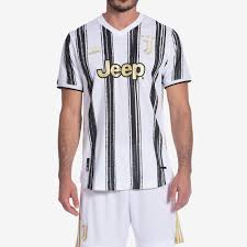 As most of people know bilmediginhersey.com was famous and was the first website on the first page that shares dream league soccer kit but because of some problems, i had to stop working on this website. Buy Best Juventus Kit Cheap Online