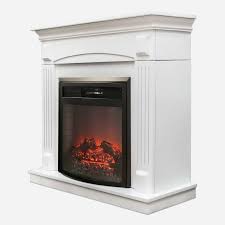 .bu tip videolar nerede bulabillirim akvaryum şömine vb usbden oynatma imkanım var yada ekran koruyucu gibi bir özelliği varmıdır? Asnorm Wf2613 1800 Watt Dekoratif Beyaz Somine Fiyati Ve Ozellikleri Ereyon