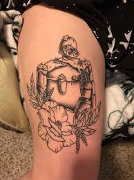 Castle in the sky robot art. Guardian Robot Castle In The Sky Album On Imgur