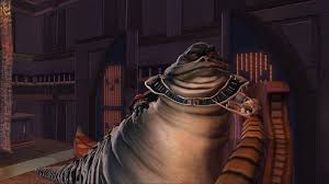 We did not find results for: Rise Of The Hutt Cartel And Game Update 2 0 Patch Notes
