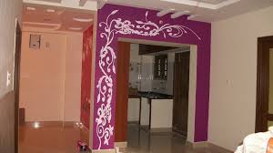 Image result for home decor wall paintings