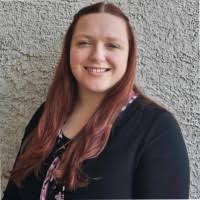 1000+ "Abramczyk" profiles