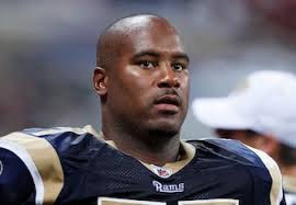 The Biggest Bust in Every NFL Team's Draft History