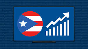 Aumenta El Consumo De La Television Abierta En La Isla In 2020 Chicago Cubs Logo Sport Team Logos Chicago Cubs