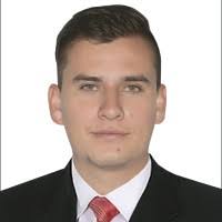 30+ "Ricardo Daniel Muñoz" profiles