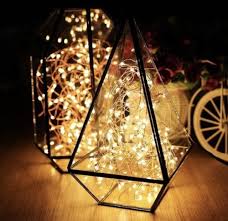 Decorate Your Home With Eight Dream Solar Powered Fairy Lights The Hottest Trend In Decor Eight Dream Fairy Li With Images Led Curtain Lights Fairy Lights Copper Lighting