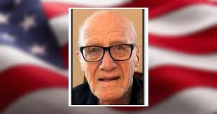 Salvatore Gligora Obituary July 4, 2025