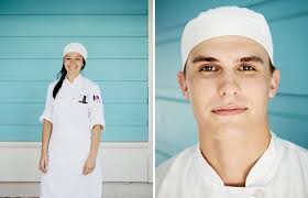 Commander's Palace Hosts the Most Elaborate Feast in New Orleans That You  Can't Get a Reservation For