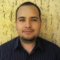 50+ "Oliver Vidal" profiles