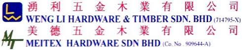 See 2 photos from 15 visitors to weng li sdn bhd (balakong). Weng Li Hardware Timber Sdn Bhd Hardware Retail In Malaysia