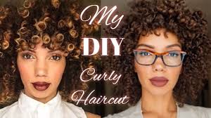 Pin On Curly Uncurly