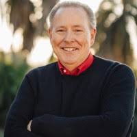 Filip Hrovat Email & Phone Number