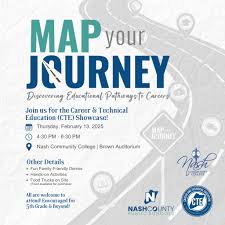 Nash County Public Schools