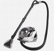 مصطبة مغناطيسي جرف مكنسه بخاريه لتنظيف السجاد Cmaptv Org