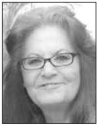 Flabia 'Lupe' Camacho