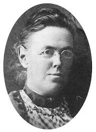 The San Diego Woman's Home Association