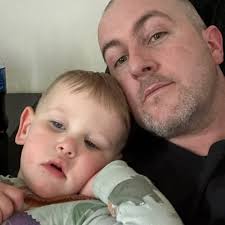 The original name was Buffalo Wild Wings & Weck hence the BW3