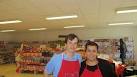 Magasins alimentation portugais - Portugalmania