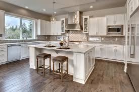 american classics kitchen cabinets