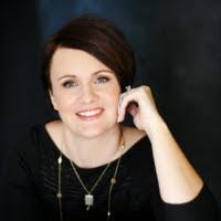 Kathy Harrelson's Instagram, Twitter & Facebook