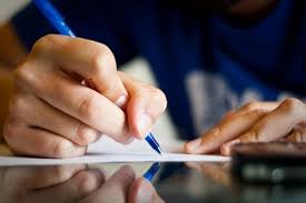 Commencez à donner des cours particuliers. Prendre Des Cours Particuliers Quel Est Le Juste Prix