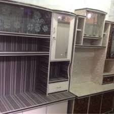 Мебель и товары для дома. A Star Furniture Closed Down In Bhiwandi Mumbai Justdial