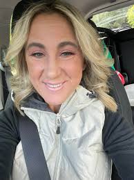 The Cleaning Fairies