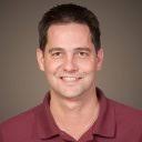 World-Class Teachers with Expert Lesson Plans & Ideas