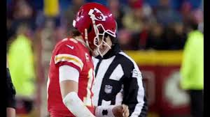 Two of the impacted markets — des moines ia and louisville ky — could lose tonight's nfl wild card matchup between the tennessee titans and new get our latest storiesin the feed of your favorite networks. Nfl Network Tv Commercials Ispot Tv