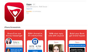 This only suggests apps that are available on the steam store. New Oppa App Scam Or Legit Beermoneyforum Com We Help Each Other To Make Money Online