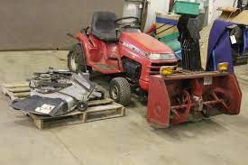 Check spelling or type a new query. Honda 4514 Riding Lawn Mower Smith Sales Llc