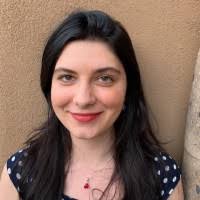 Rachel Mcdaniel Email & Phone Number