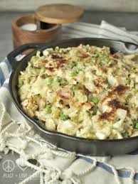 Check out our seafood casserole selection for the very best in unique or custom, handmade pieces from our shops. 10 Easy Seafood Casseroles For Quick Dinners Dish On Fish