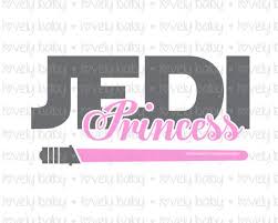 Download Star Wars Jedi Princess Baby Svg Baby Shirt Onesie Cuttable File Dxf Eps Jpg Png Svg Baby Bo Baby Svg Jedi Princess Star Wars Jedi